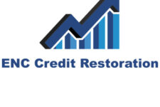 Logo for Cathy Jenkins Dison Logo for Cathy Jenkins Dison