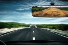 Logo for Celena Brown Logo for Celena Brown