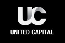 Logo for United Capital, LLC Logo for United Capital, LLC