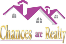 Logo for Mrs Chance Harris Logo for Mrs Chance Harris