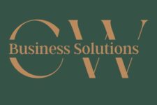 Logo for Chance Webster Logo for Chance Webster