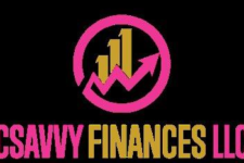 Logo for Chante Sylvester Logo for Chante Sylvester