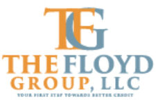 Logo for Charles Charles A Floyd II MBA Logo for Charles Charles A Floyd II MBA