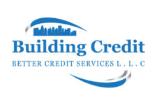 Logo for Charles Jones Logo for Charles Jones