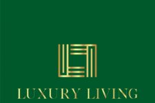 Logo for Chasity Harmon Logo for Chasity Harmon