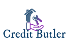 Logo for Chelsea Hughes Logo for Chelsea Hughes