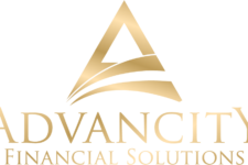 Logo for Chelsea Morales Logo for Chelsea Morales