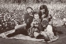 Photo of Chelsey Reed Photo of Chelsey Reed