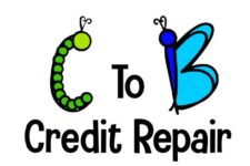 Logo for Chelsey Reed Logo for Chelsey Reed