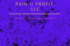 Logo for Chereese Twillie Logo for Chereese Twillie