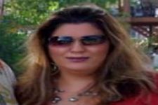 Photo of Cheryl Carradini, MBA Photo of Cheryl Carradini, MBA