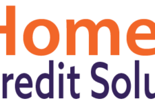 Logo for Cheryl Carradini, MBA Logo for Cheryl Carradini, MBA