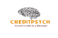 Photo of Cheyenne Hosey Photo of Cheyenne Hosey