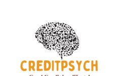 Logo for Cheyenne Hosey Logo for Cheyenne Hosey