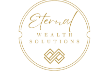 Logo for Chivon Delaney Logo for Chivon Delaney