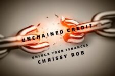 Logo for 8326520424 Chrissy L Rob Logo for 8326520424 Chrissy L Rob