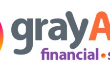 Logo for Christina Gray Logo for Christina Gray