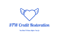 Logo for STW Credit Restoration, LLC Logo for STW Credit Restoration, LLC