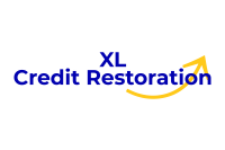 Logo for Christopher Larry Logo for Christopher Larry