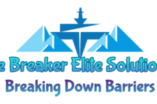 Logo for Mr. Christopher Lawler Logo for Mr. Christopher Lawler