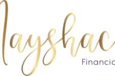 Logo for Mayshack Financial Services Logo for Mayshack Financial Services