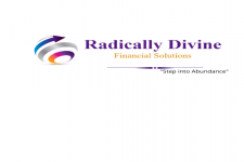 Photo of Ciera K Rodgers Photo of Ciera K Rodgers