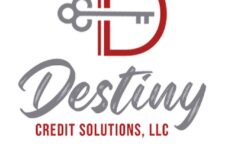 Logo for Clarice Smith Logo for Clarice Smith