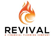 Logo for Clidetra Flood Logo for Clidetra Flood