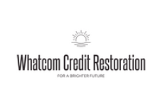 Logo for Colleen M Jeffrey Logo for Colleen M Jeffrey