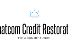 Logo for Colleen Colleen M Jeffrey Logo for Colleen Colleen M Jeffrey