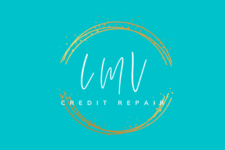 Logo for Cori Jones Logo for Cori Jones