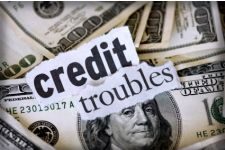 Logo for CorrectACredit Logo for CorrectACredit