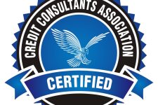 Logo for Cortney Brooks Logo for Cortney Brooks