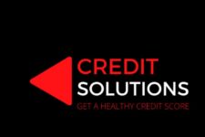 Logo for COURTNEY ALLEN Logo for COURTNEY ALLEN