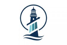 Logo for Courtney Cofer Logo for Courtney Cofer