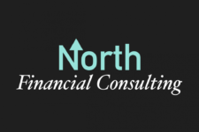 Logo for Courtney Torain Logo for Courtney Torain