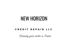 Logo for Courtney Youngblood Logo for Courtney Youngblood