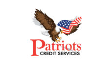Logo for Nationwide Credit Experts Logo for Nationwide Credit Experts