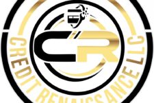 Logo for Credit Renaissance, LLC Logo for Credit Renaissance, LLC