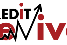 Logo for Mellonae Mumford Logo for Mellonae Mumford