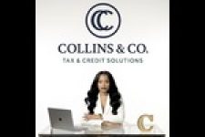 Logo for Cressida Collins Logo for Cressida Collins