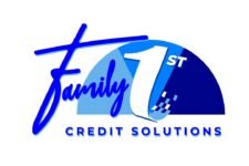 Logo for Crystal Dailey Logo for Crystal Dailey