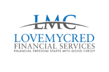 Logo for LMC Financial Services Logo for LMC Financial Services