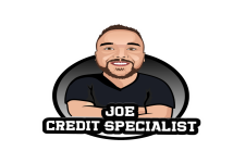 Photo of Gateway Credit Repair LLC Photo of Gateway Credit Repair LLC