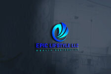 Logo for CURTIS BOWERS Logo for CURTIS BOWERS