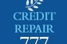 Logo for Cynthia Henao Logo for Cynthia Henao