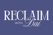 Logo for Daiana Benigno Logo for Daiana Benigno