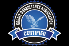 Logo for Daiquiona Beavers Logo for Daiquiona Beavers