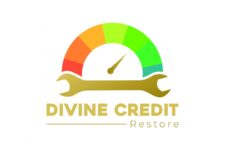 Logo for Dakota Simmons Logo for Dakota Simmons