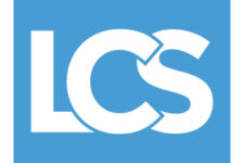 Logo for Damien Brinson Logo for Damien Brinson